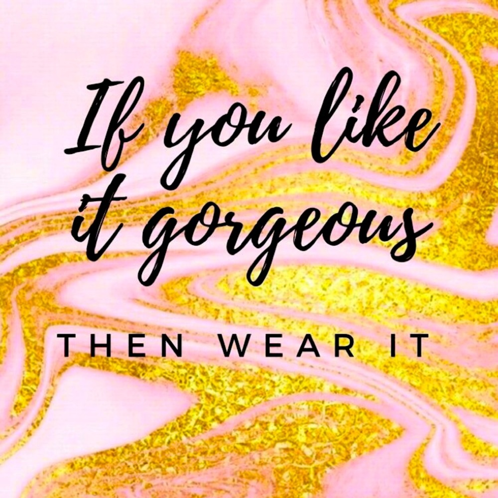 🛍Beautiful🛍Stunning🛍Lovely🛍Gorgeous🛍